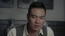 Épisode 21