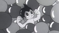 Épisode 167