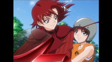 Épisode 22