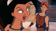 Épisode 4