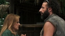 Épisode 80