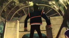 Épisode 14