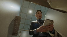 Épisode 9