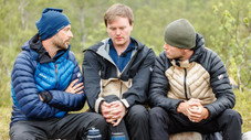 Épisode 8