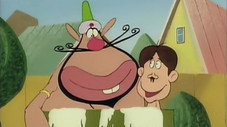 Épisode 8