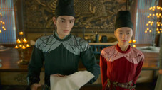 Épisode 7