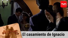 Épisode 64