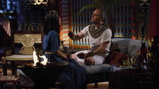 Épisode 97