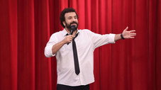 Épisode 3