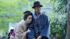 Épisode 7