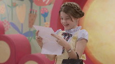 Épisode 13