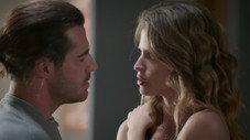Épisode 25