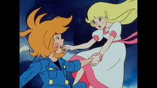 Épisode 1