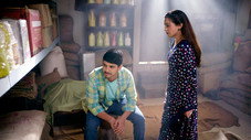 Épisode 491