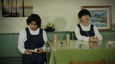 Épisode 3