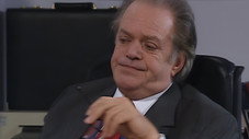 Épisode 7
