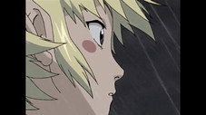 Épisode 12