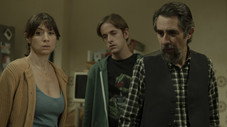 Épisode 2