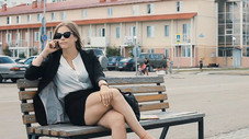 Épisode 2