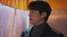 Épisode 10