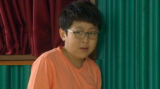 Épisode 12