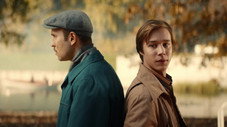 Épisode 4