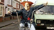 Épisode 5