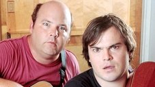 Episode Thumbnail