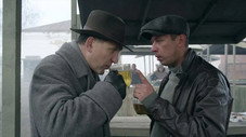 Épisode 7