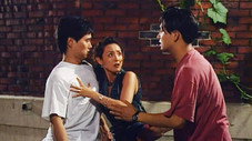 Épisode 4