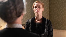 Épisode 14