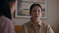 Épisode 13