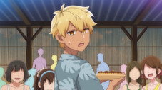 Épisode 11