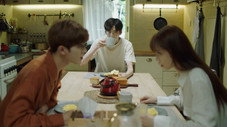 Épisode 10