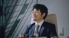 Épisode 49