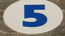 Épisode 24