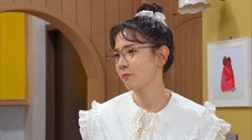 Épisode 45