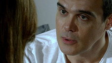 Épisode 13
