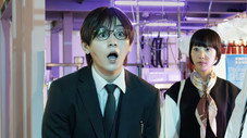 Épisode 4