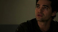 Épisode 11