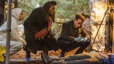 Épisode 2