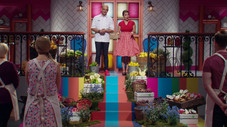 Épisode 9