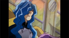 Épisode 14