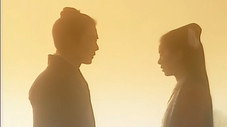 Épisode 37