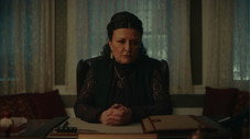 Épisode 3