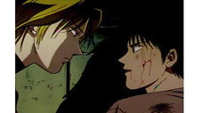 Épisode 1