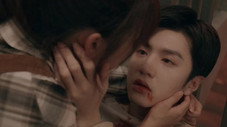 Épisode 6