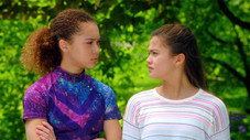 Épisode 3