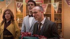 Épisode 5
