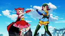 Épisode 8